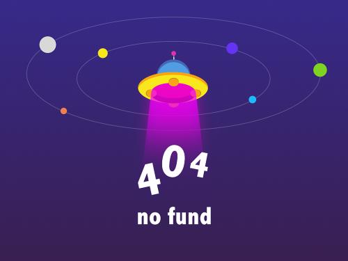 ????_20240506170059.png